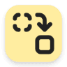 How to Convert - Local File Converter App