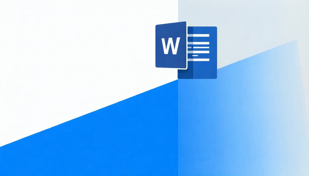 18 best PDF to Word converters