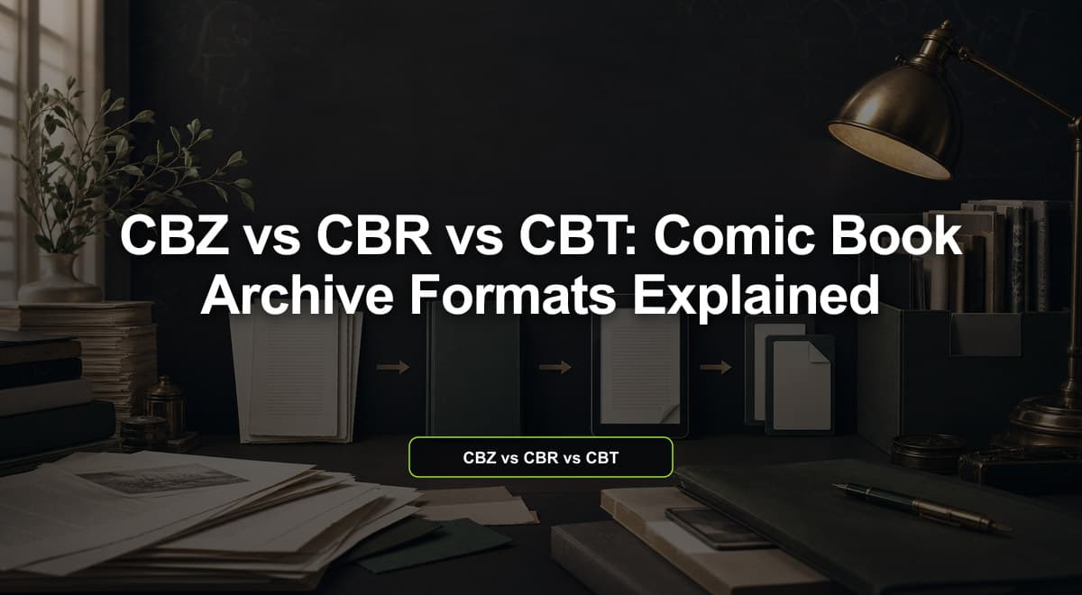 CBZ vs CBR vs CBT: What's the Difference?