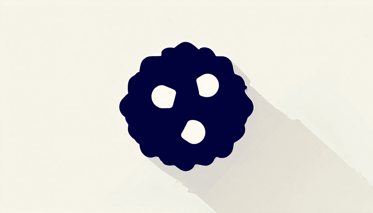 Privacy-first local file conversion illustration