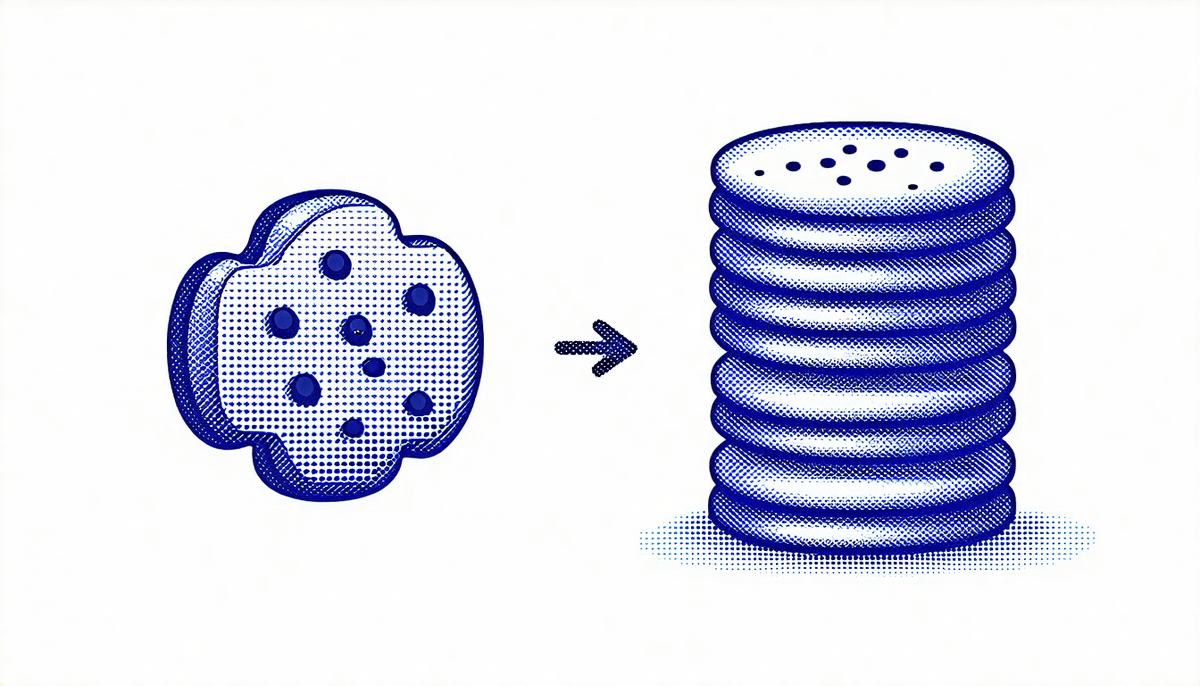 Privacy audit of online file converters