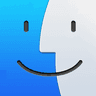 r/macapps