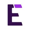 ETechViral