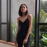 Iman Hamzah