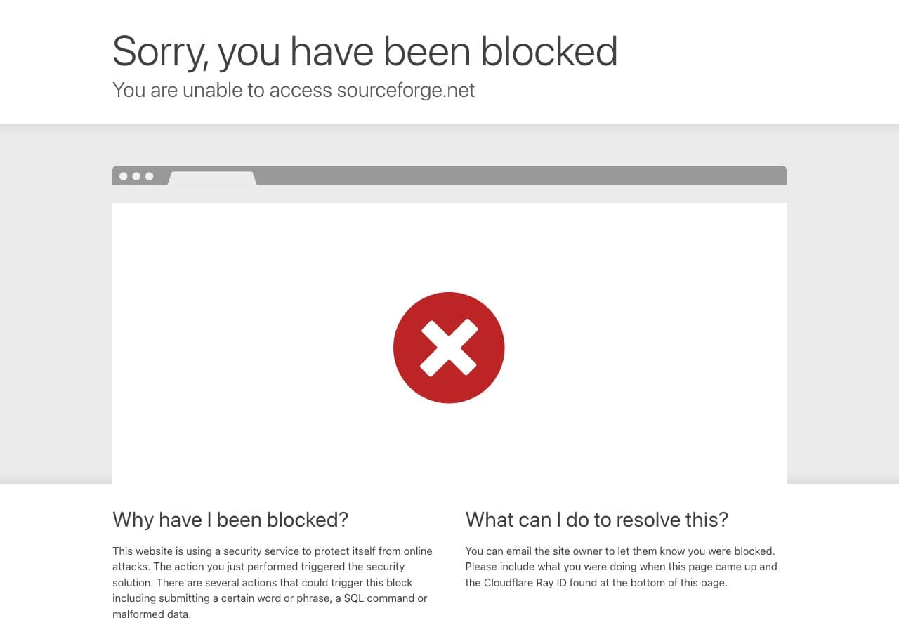 Restream Audio Converter